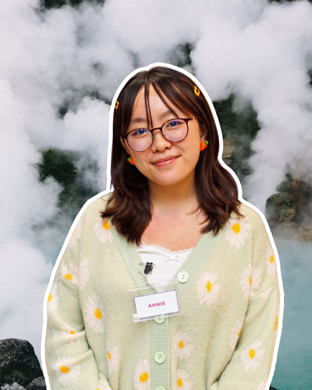 Annie Hoang Avatar